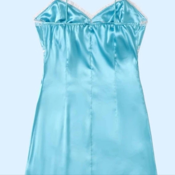 Cami dress - Picture 2 of 3